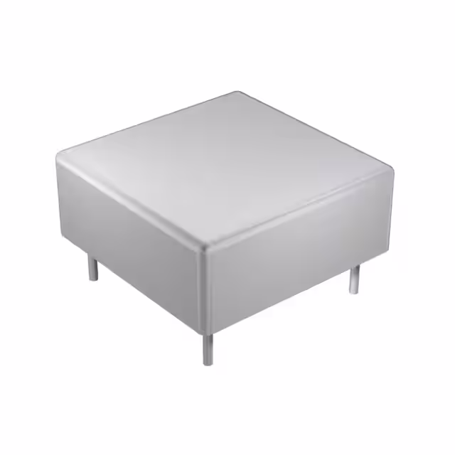 RP20-1212SA/P Recom Power