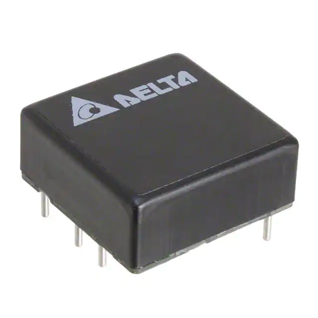 S24SE05003PDFA Delta Electronics