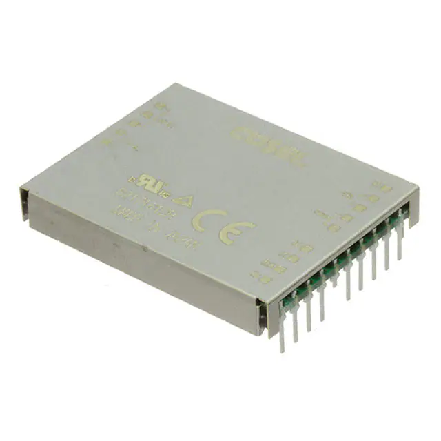 SFCS302405B Cosel USA, Inc.