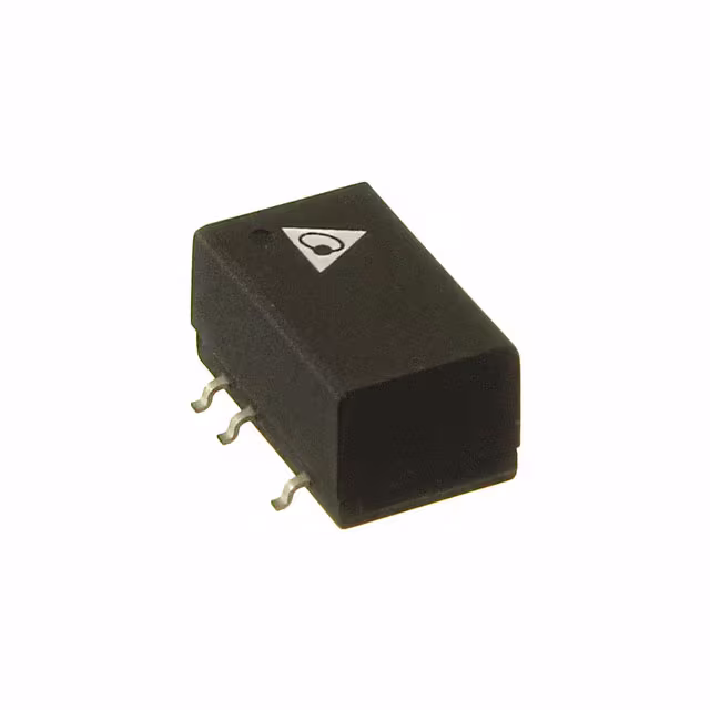 SH01S2403A Delta Electronics