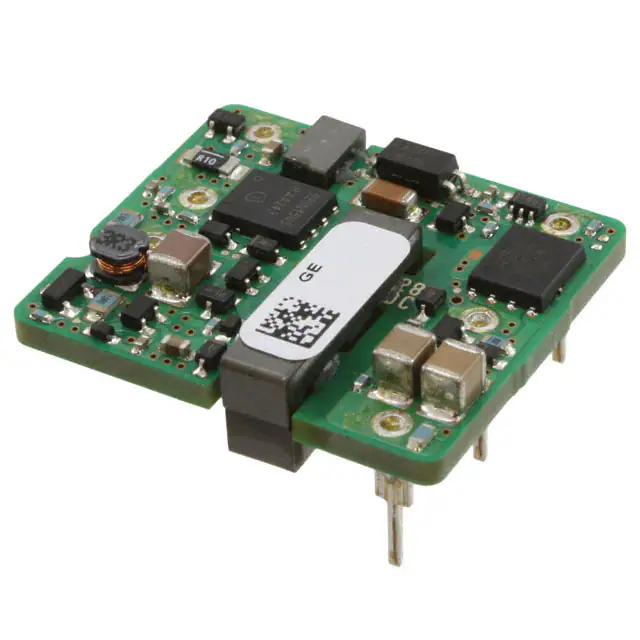 SHHD005A0F41Z OmniOn Power™