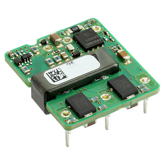 SHHN000A3CL41Z OmniOn Power™