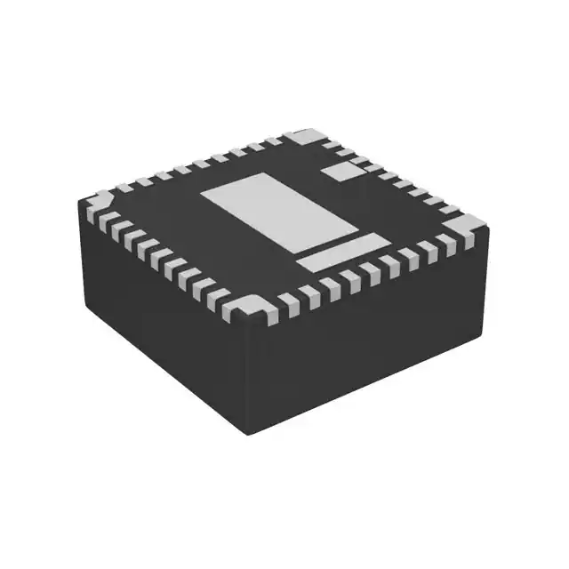 LMZ36002RVQR Texas Instruments