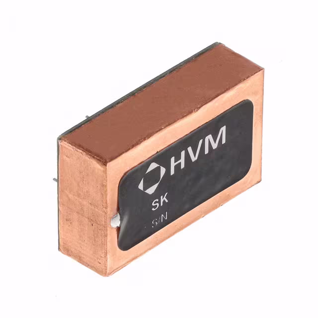 SK0540N HVM Technology, Inc.