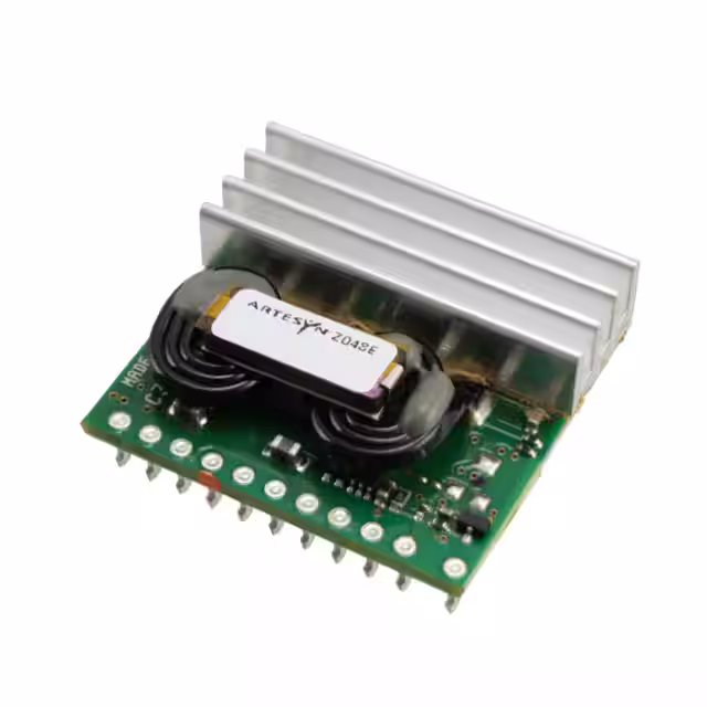 SMT40C2-00SADJJ ARTESYN / Advanced Energy