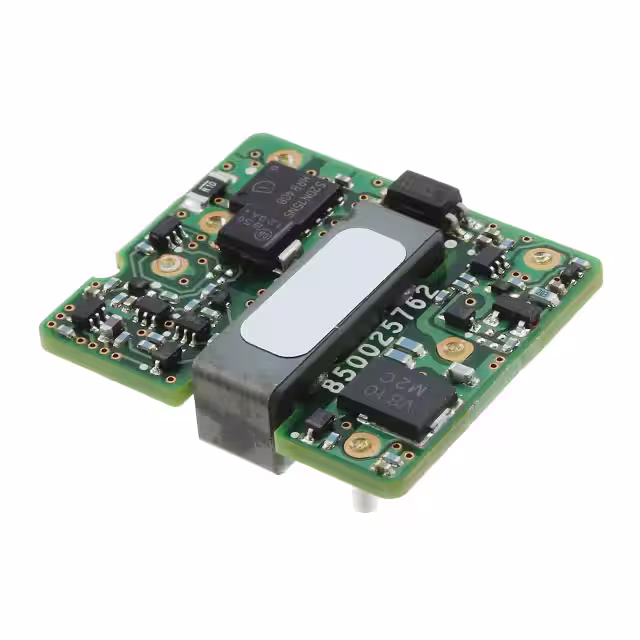 SSTW001A3B41-SRZ OmniOn Power™