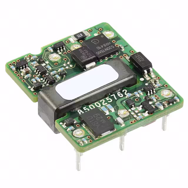 SSTW001A3B41Z OmniOn Power™