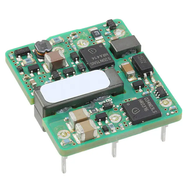 SSTW003A0A41Z OmniOn Power™