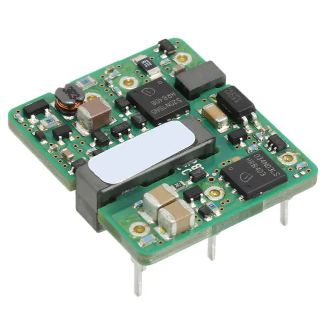 SSTW005A0F41Z OmniOn Power™
