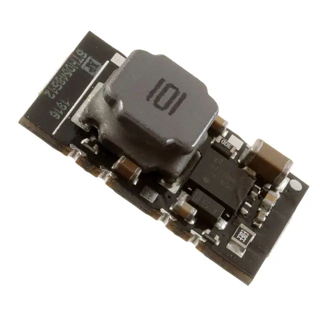 STH0548S12 XP Power