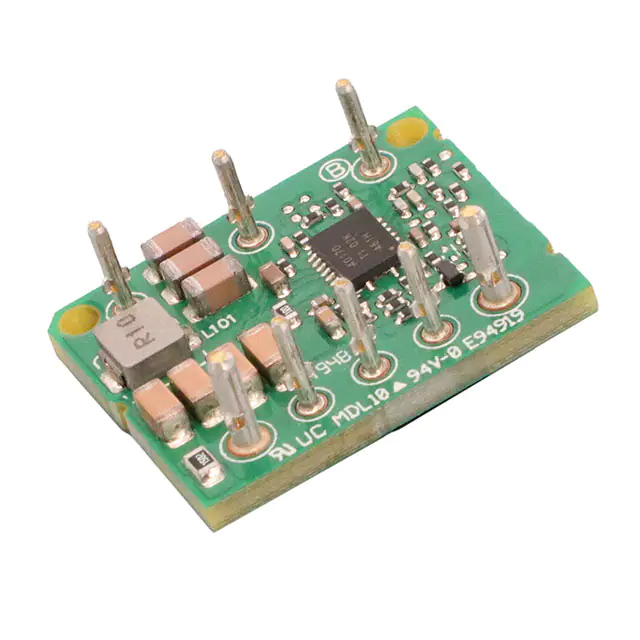 T31SN12008NNFA Delta Electronics