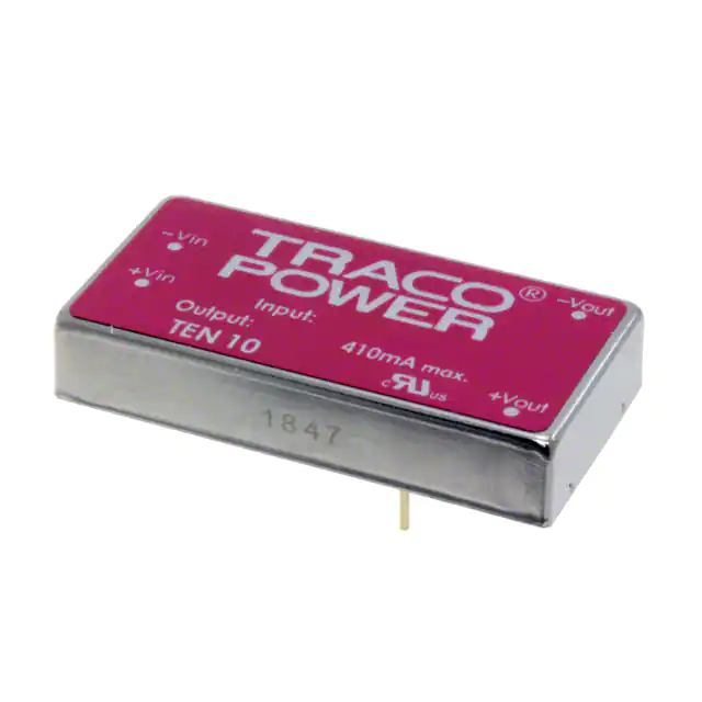 TEN 10-1212 Traco Power
