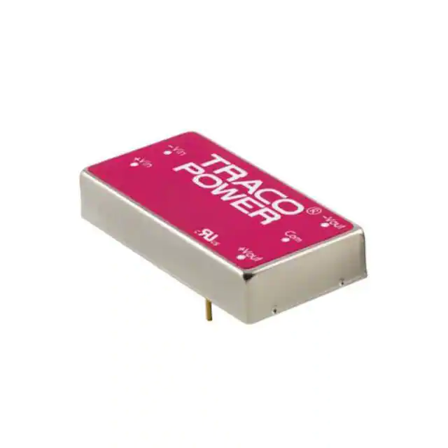 TEN 12-4822 Traco Power