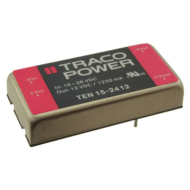 TEN 15-2423 Traco Power