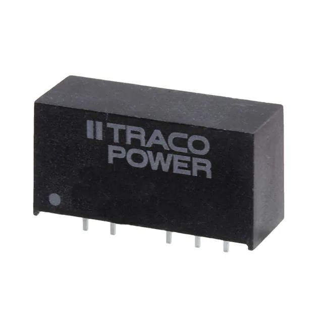 TMH 2415D Traco Power