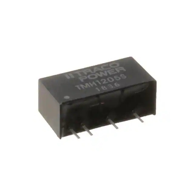 TMH 1205S Traco Power