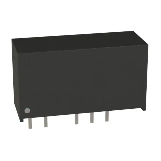 TMH 2405S Traco Power
