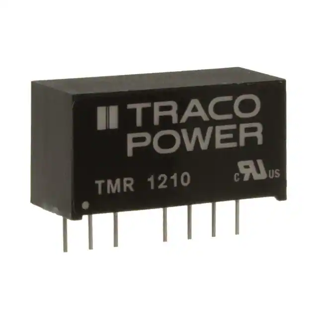 TMR 1210 Traco Power