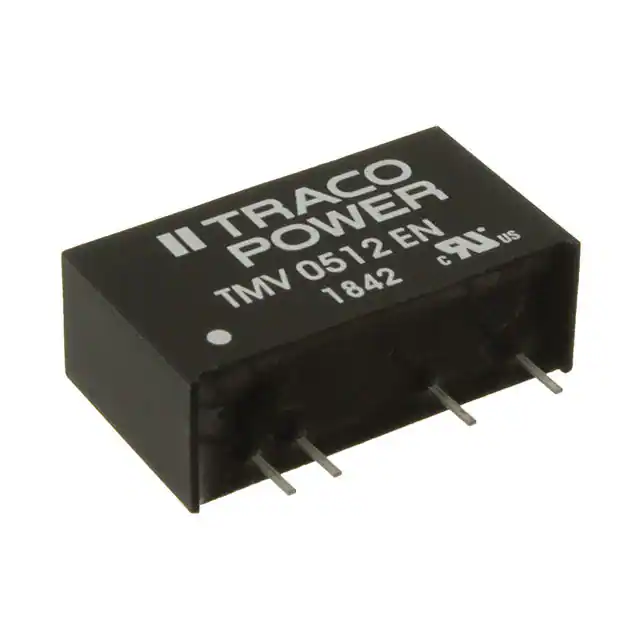 TMV 0512EN Traco Power