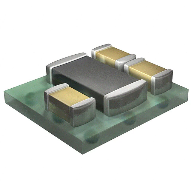 TPS8268120SIPR Texas Instruments