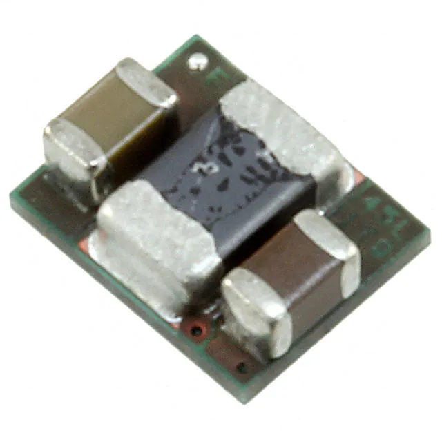 TPS82740ASIPR Texas Instruments
