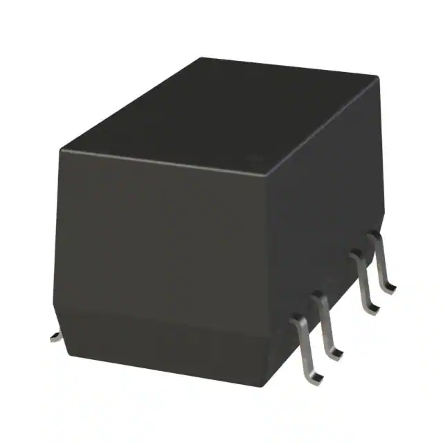 TSH 0515D Traco Power