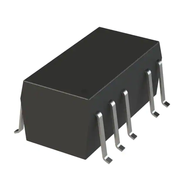 TSV 0505S Traco Power