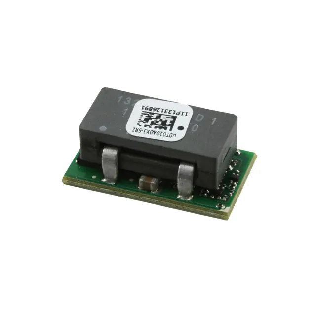 UDT020A0X3-SRZ OmniOn Power™