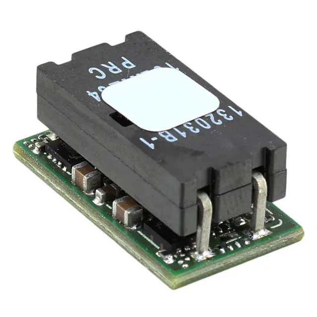 UDXS1212A0X3-SRZ OmniOn Power™