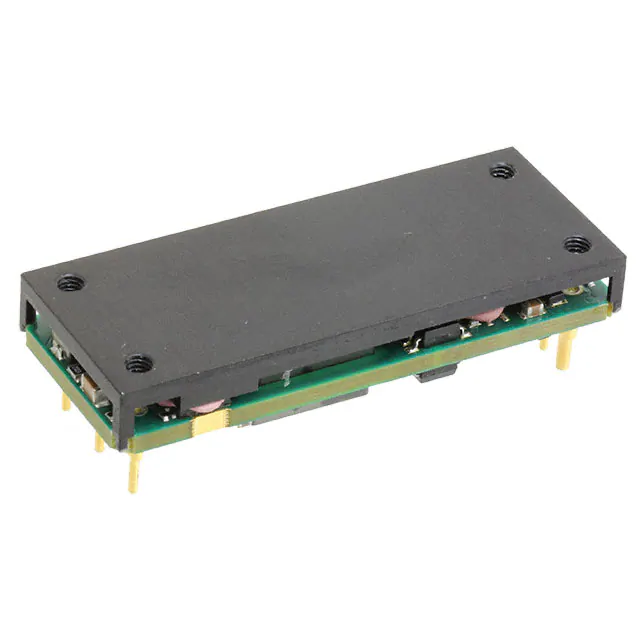UEE-5/30-D48NB-C Murata Power Solutions Inc.