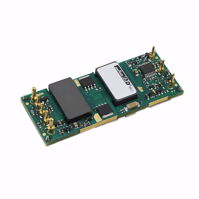 UEE-3.3/45-D48P-C Murata Power Solutions Inc.