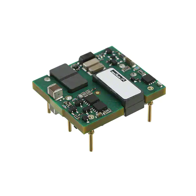 UEI25-120-D48N-C Murata Power Solutions Inc.