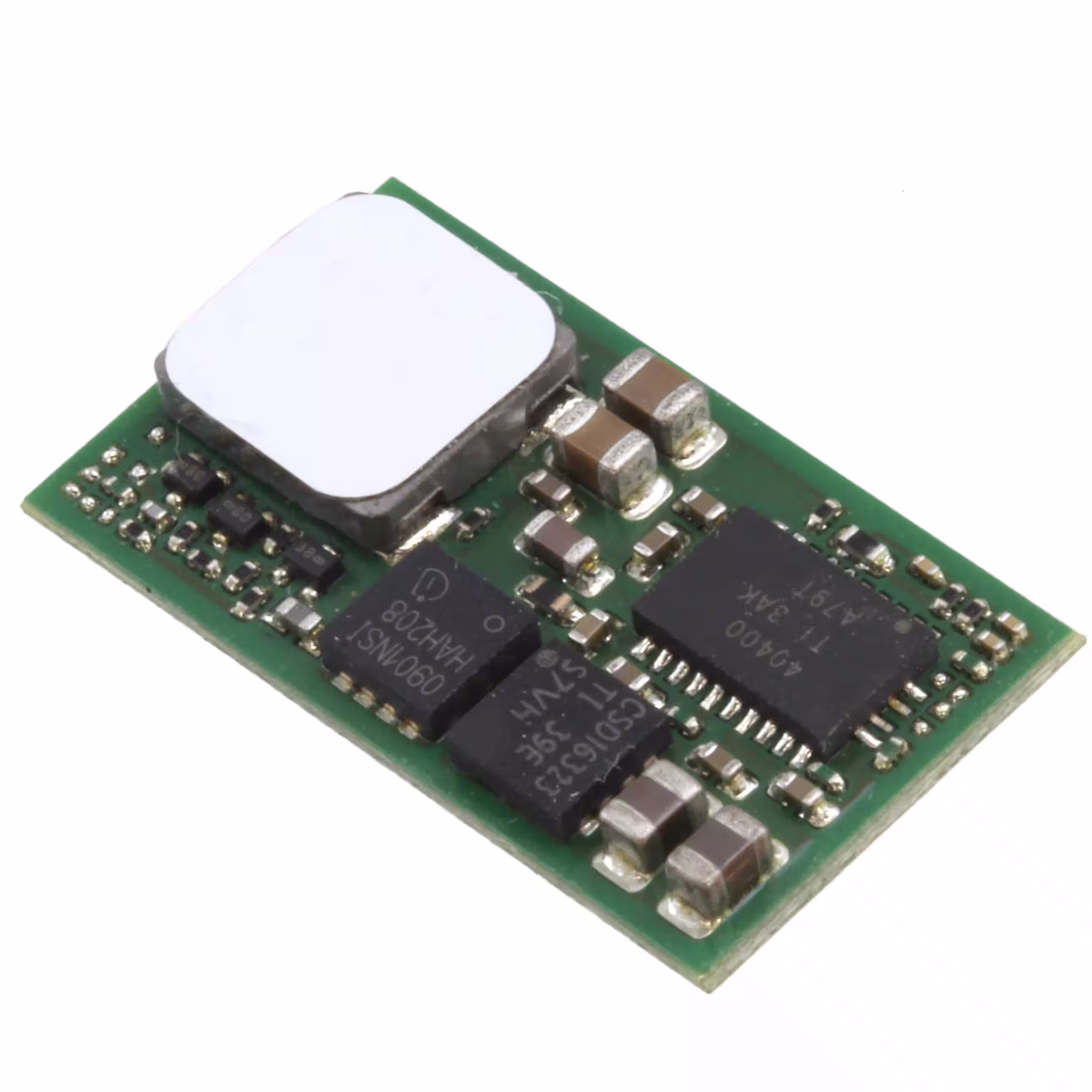 UNDT012A0X3-SRZ OmniOn Power™