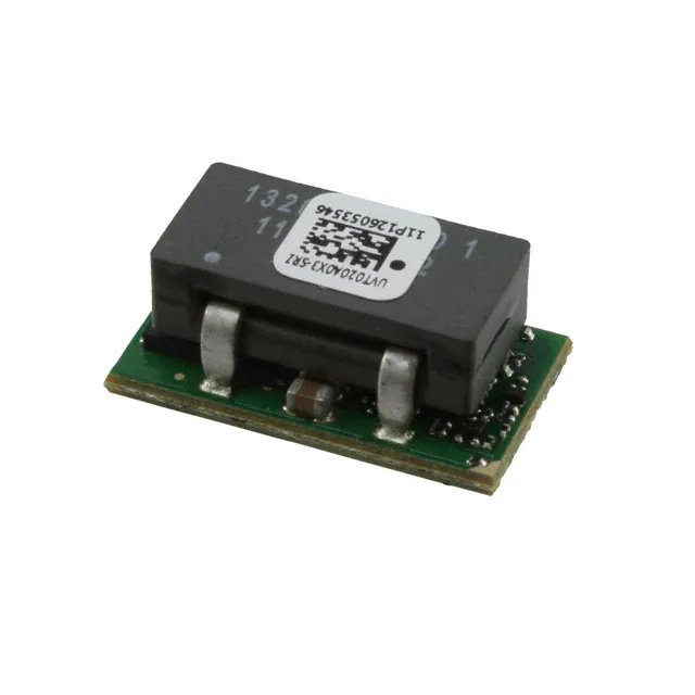 UVT020A0X3-SRZ OmniOn Power™