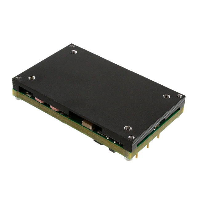 UWQ-12/17-Q48NB-C Murata Power Solutions Inc.