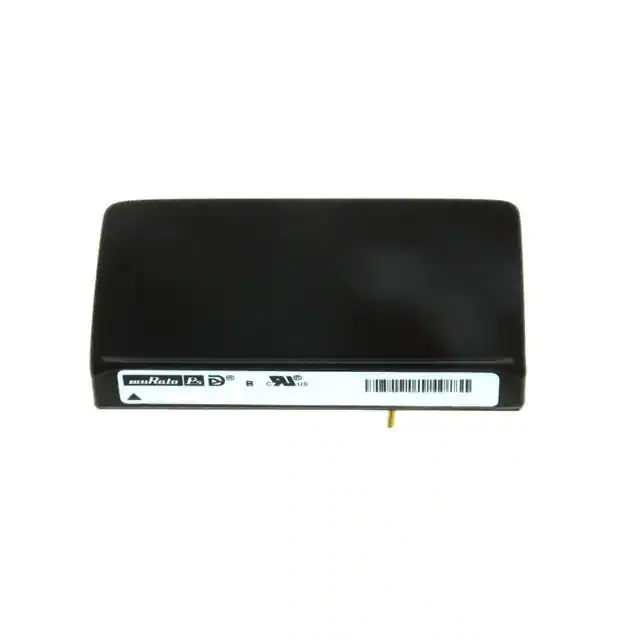 UWR-15/1000-D24AT-C Murata Power Solutions Inc.