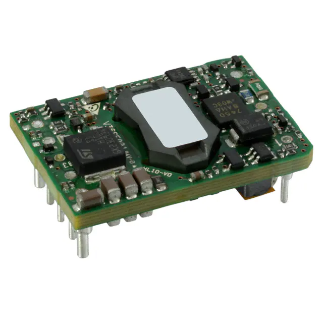 V36SE12004NRFA Delta Electronics