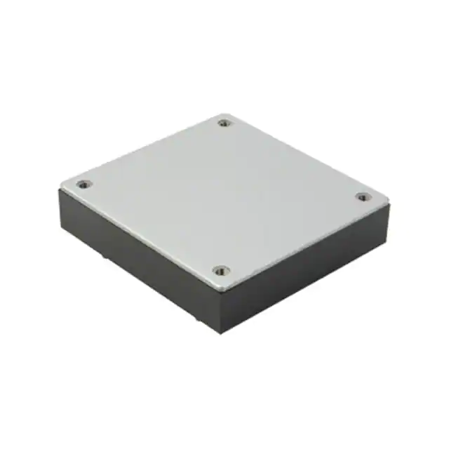 VHB200W-Q24-S48 CUI Inc.