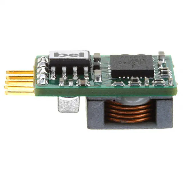 VRAE-10E1A0GF Bel Power Solutions