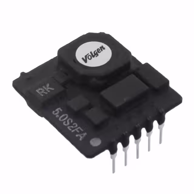 VSI-5.0S2R0FMA Volgen + Furuno