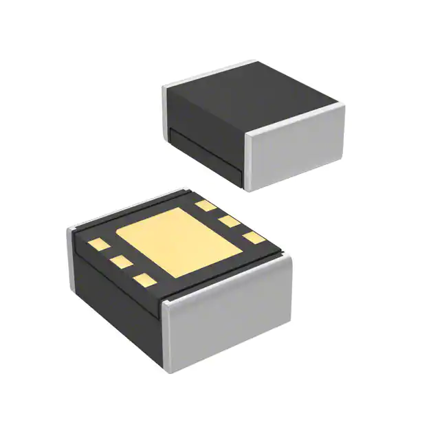 XCL201B331ER-G Torex Semiconductor Ltd