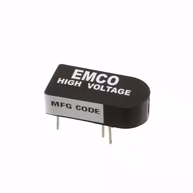 AH01P-12 XP Power
