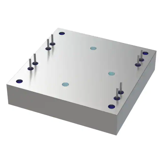 FSO461 XP Power
