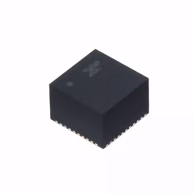 XR79103EL-F MaxLinear, Inc.