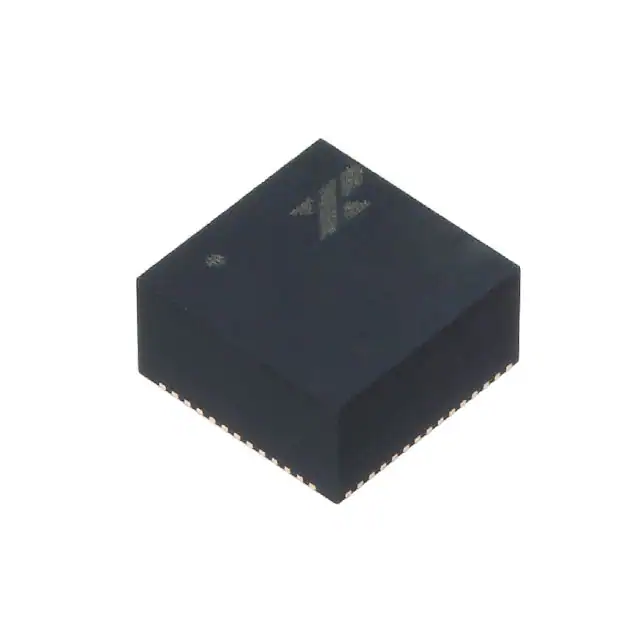 XR79106EL-F MaxLinear, Inc.