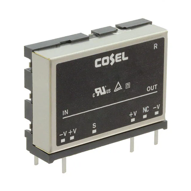 ZTS32405 Cosel USA, Inc.