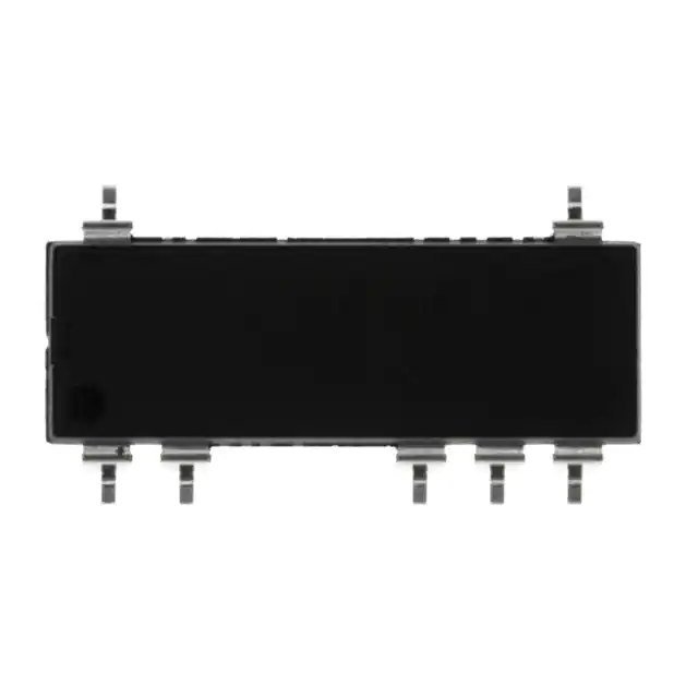 DCV010515P-U Texas Instruments