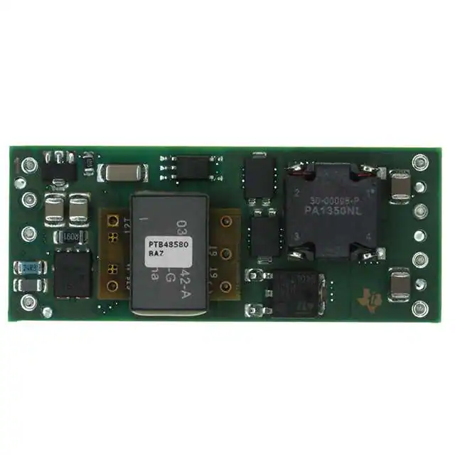 PTB48580AAS Texas Instruments