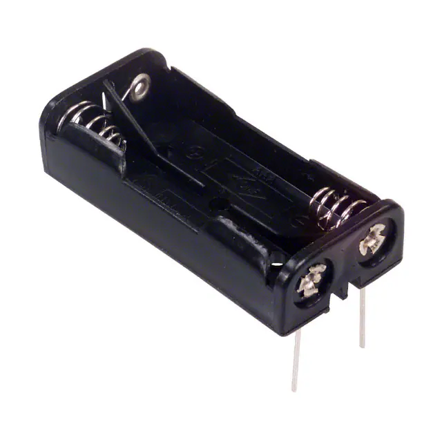 2468 Adafruit Industries LLC