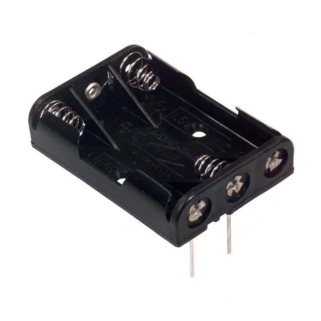 2479 Adafruit Industries LLC